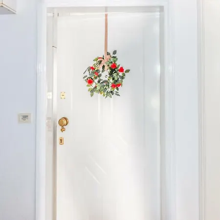 Boutique Mare Vólos