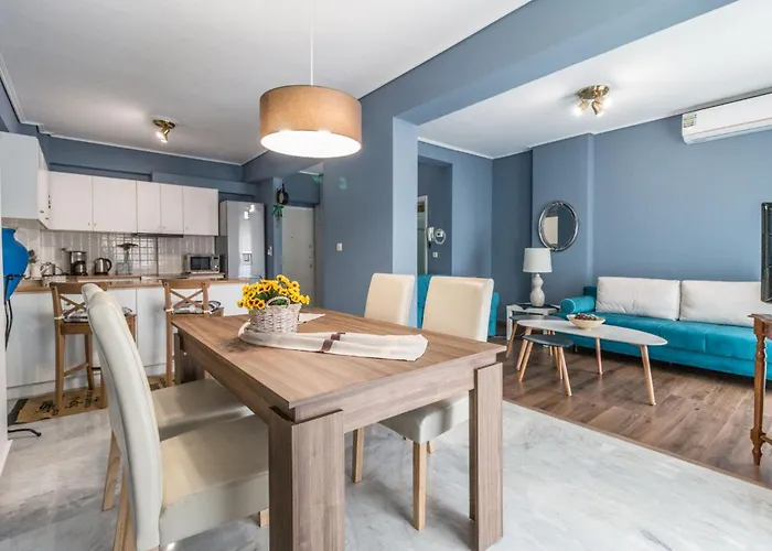 Boutique Mare Волос