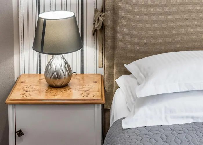 Boutique Mare * Волос