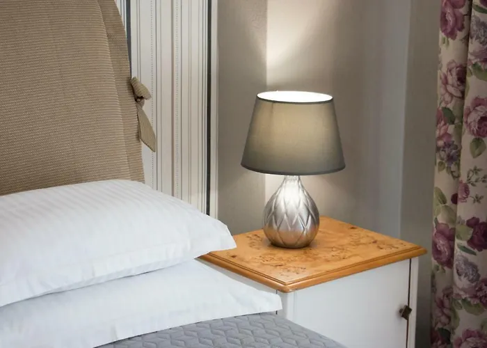 Boutique Mare Волос