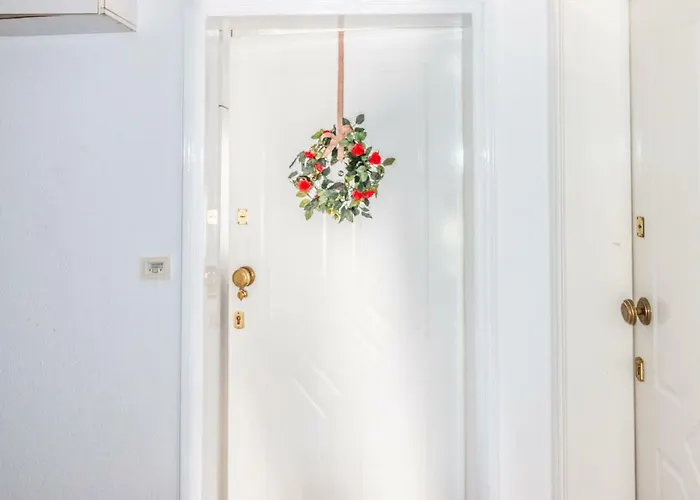 Boutique Mare Волос