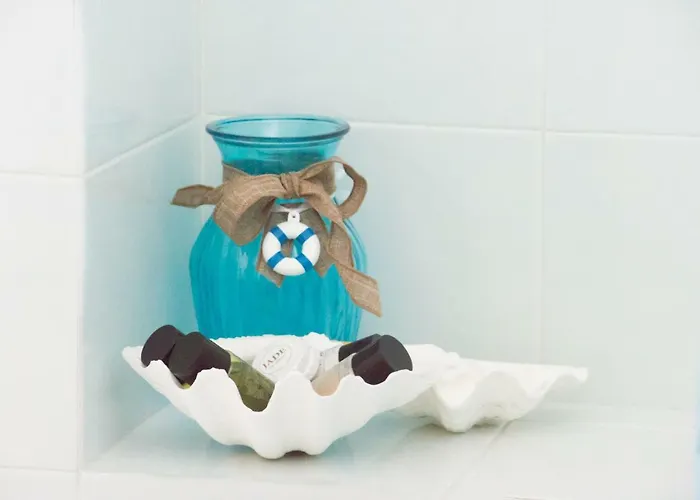 Boutique Mare * Волос