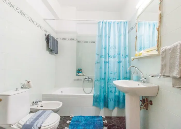 Boutique Mare Апартаменты *