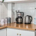 Boutique Mare Apartment *