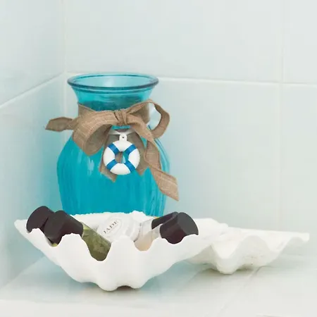 Boutique Mare * Volos